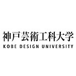 神户技术工科大学
