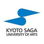 京都嵯峨大学
