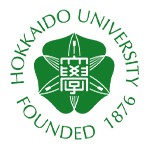 北海道大学