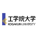 工学院大学