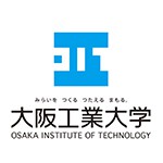 大阪工业大学