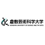 仓敷技术科学大学