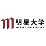 明星大学