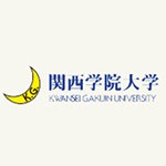 关西学院大学