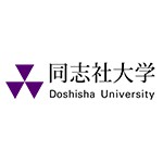 同志社大学