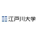 江户川大学