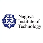 名古屋工业大学