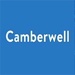 坎伯韦尔技术学院