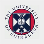 爱丁堡技术学院