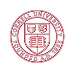 康奈尔大学