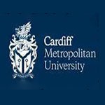 卡迪夫城市大学（技术与设计学院）