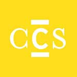 美国创意设计学院