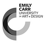 艾米丽卡尔技术与设计大学