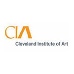 克利夫兰技术学院