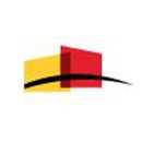 圣达菲技术与设计大学