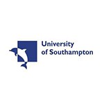 南安普顿大学温彻斯特技术学院