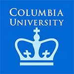 哥伦比亚大学