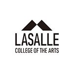 新加坡拉萨尔技术学院