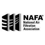 新加坡南洋技术学院