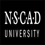 诺瓦技术与设计大学(新斯科舍技术与设计大学)