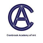 克兰布鲁克技术学院(匡溪技术学院)