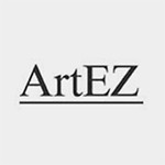 ArtEZ技术学院