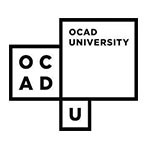 安大略技术设计学院