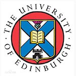 爱丁堡大学