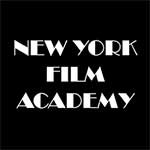 纽约电影学院