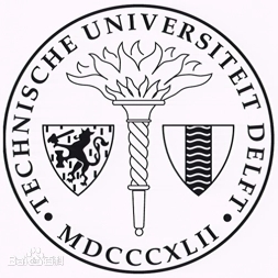 代尔夫特理工大学