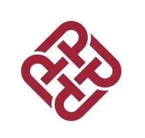 香港理工大学