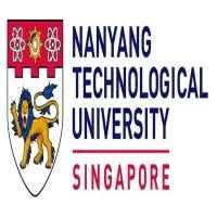 南洋理工大学