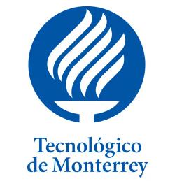 蒙特雷理工学院