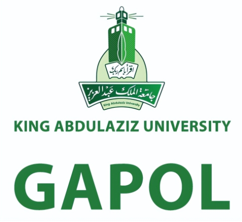 阿卜杜勒·阿齐兹国王大学