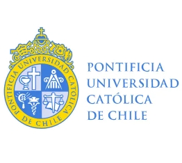 智利天主教大学