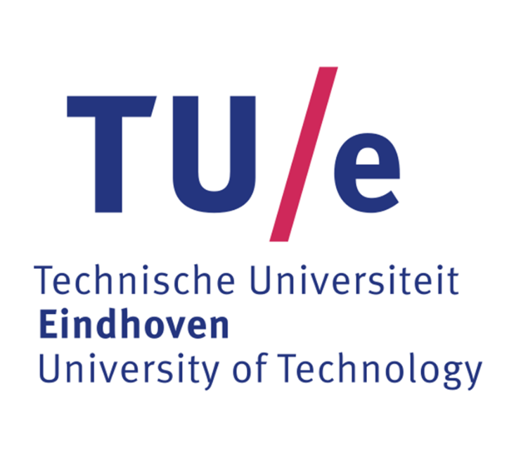 埃因霍芬理工大学