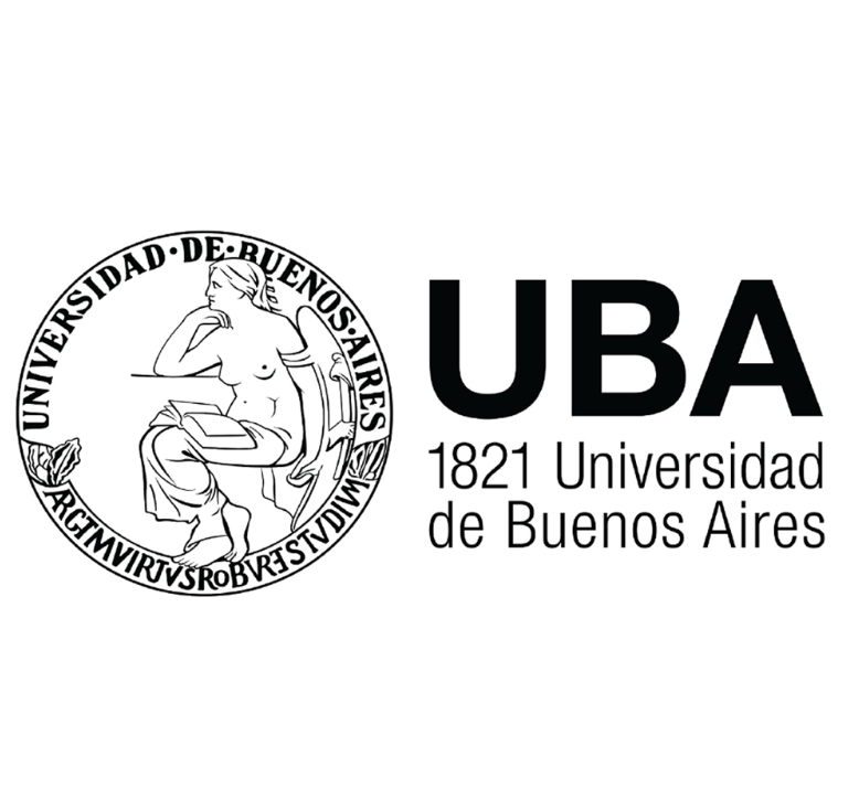 布宜诺斯艾利斯大学