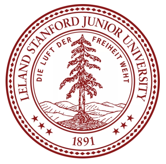 埃因霍芬设计学院