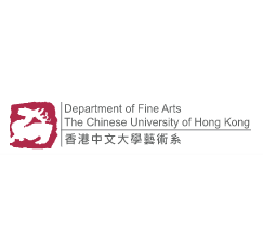 香港中文大学技术系（技术学院）