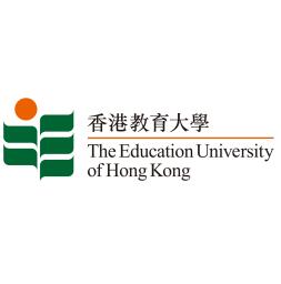 香港教育大学