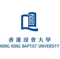 香港浸会大学
