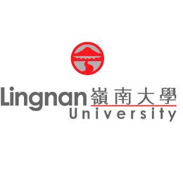 香港岭南大学
