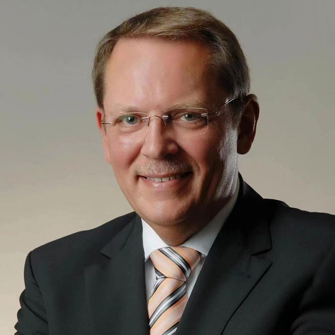 弗希德曼（Dr. Friedemann）