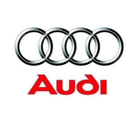 知名合作公司LOGO