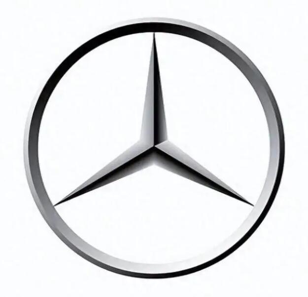 知名合作公司LOGO