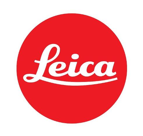 知名合作公司LOGO