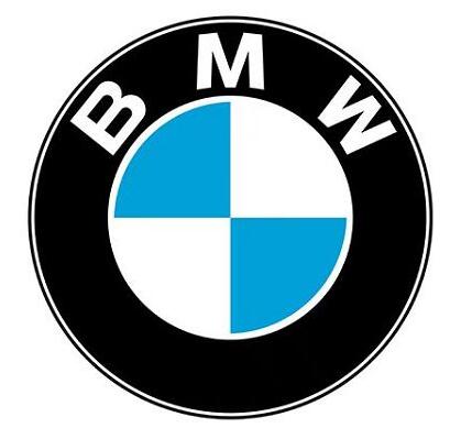 知名合作公司LOGO