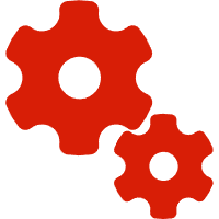 德国双元制制造