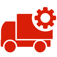 德国双元制机械