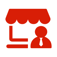 德国双元制商贸